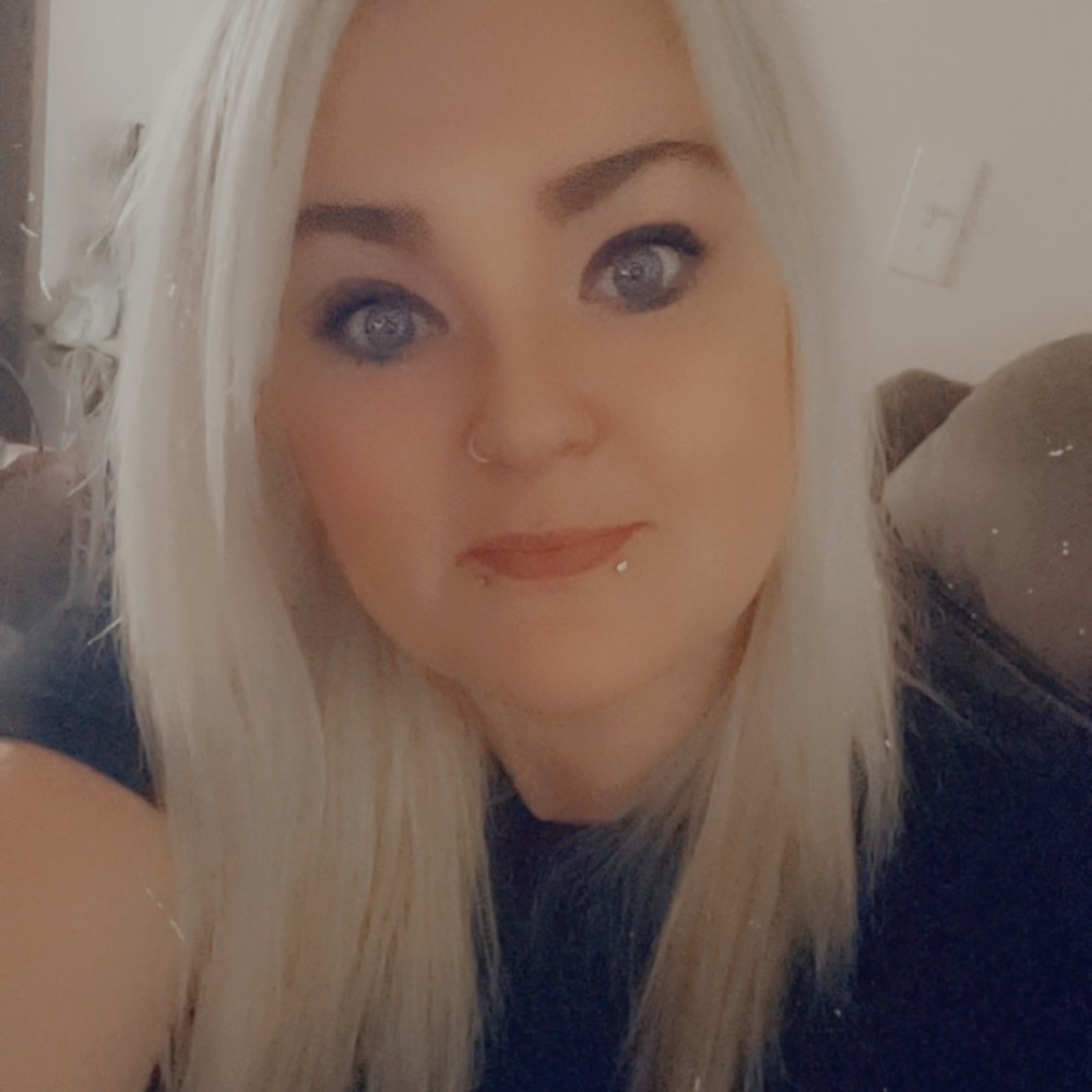 Meet your Posher, Cristi